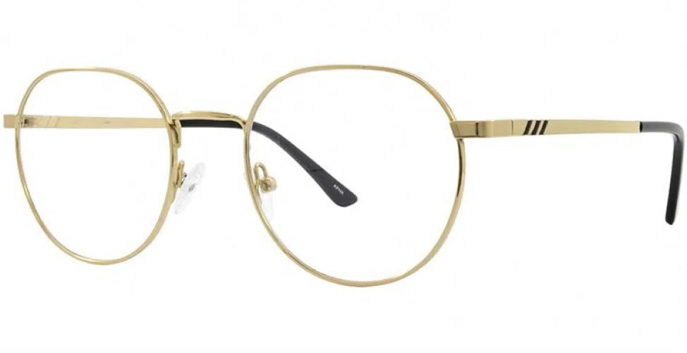 Match 219 Eyeglasses