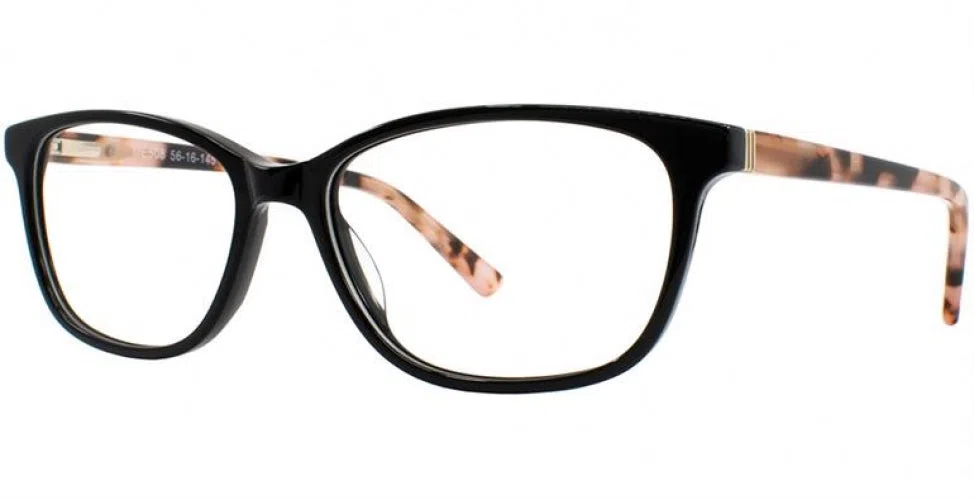 Match 508 Eyeglasses