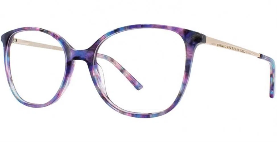 Match 509 Eyeglasses