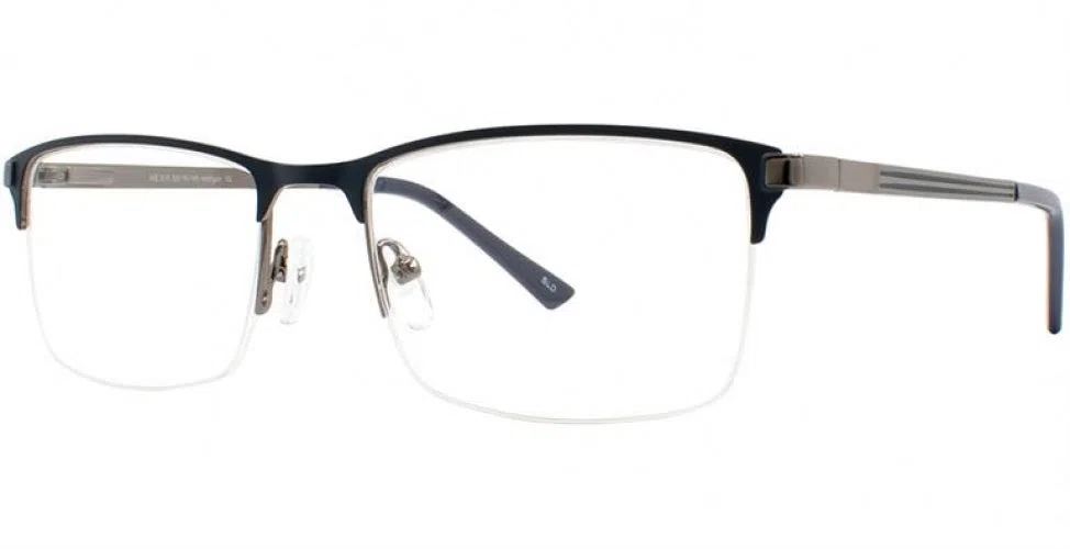 Match 515 Eyeglasses