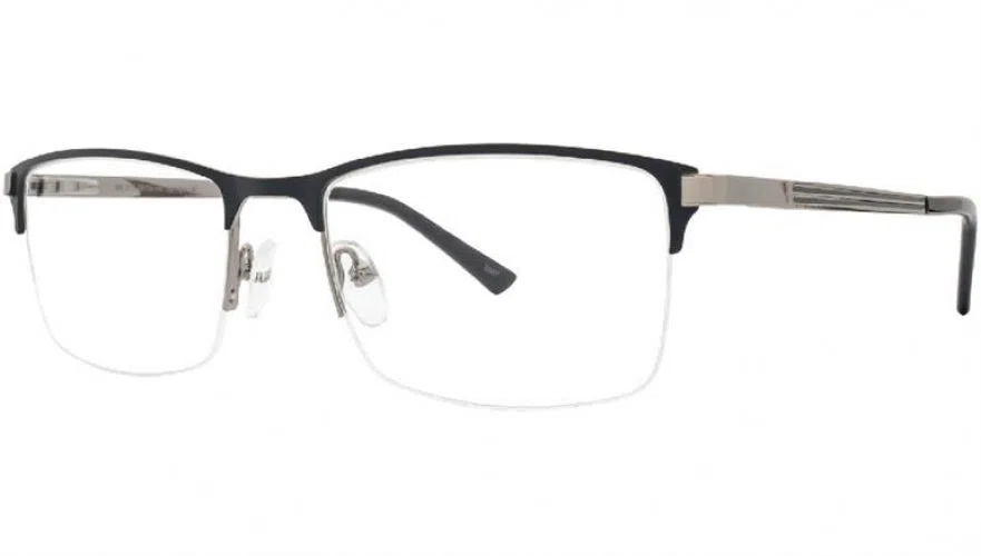 Match 515 Eyeglasses - view 2