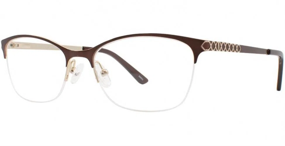 Match 516 Eyeglasses - view 2
