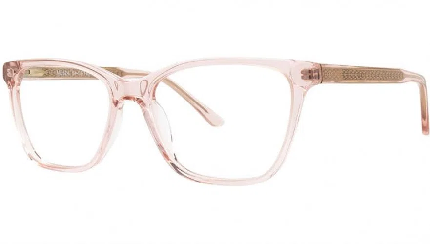 Match 524 Eyeglasses