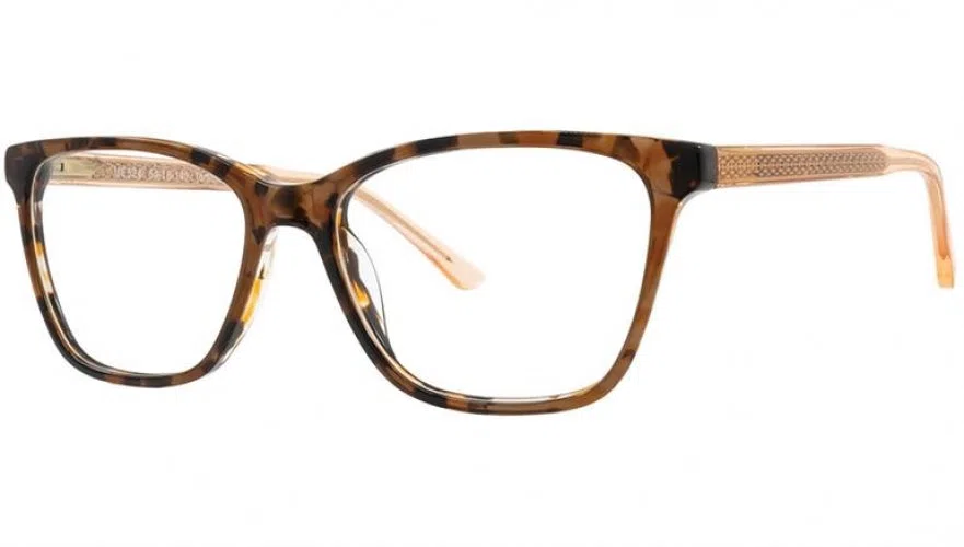 Match 524 Eyeglasses - view 2
