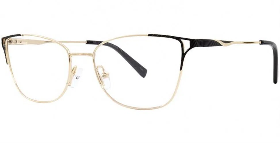 Match 531 Eyeglasses