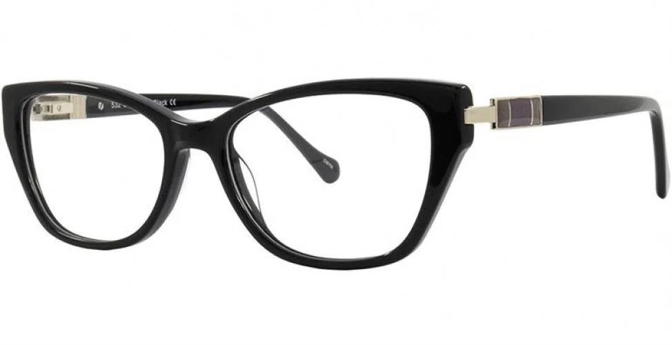 Match 532 Eyeglasses - view 2
