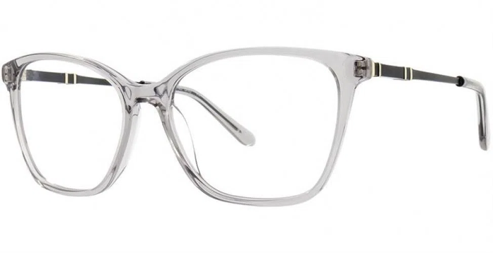 Match 533 Eyeglasses