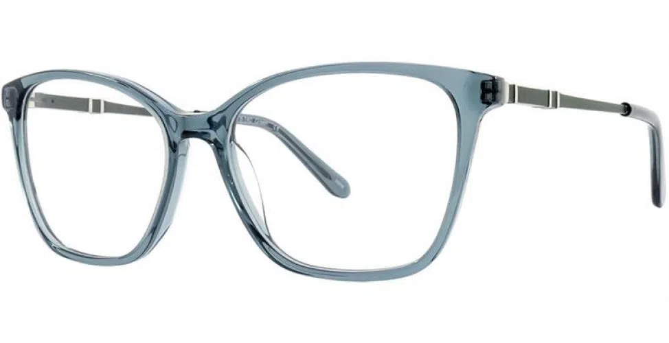 Match 533 Eyeglasses - view 2
