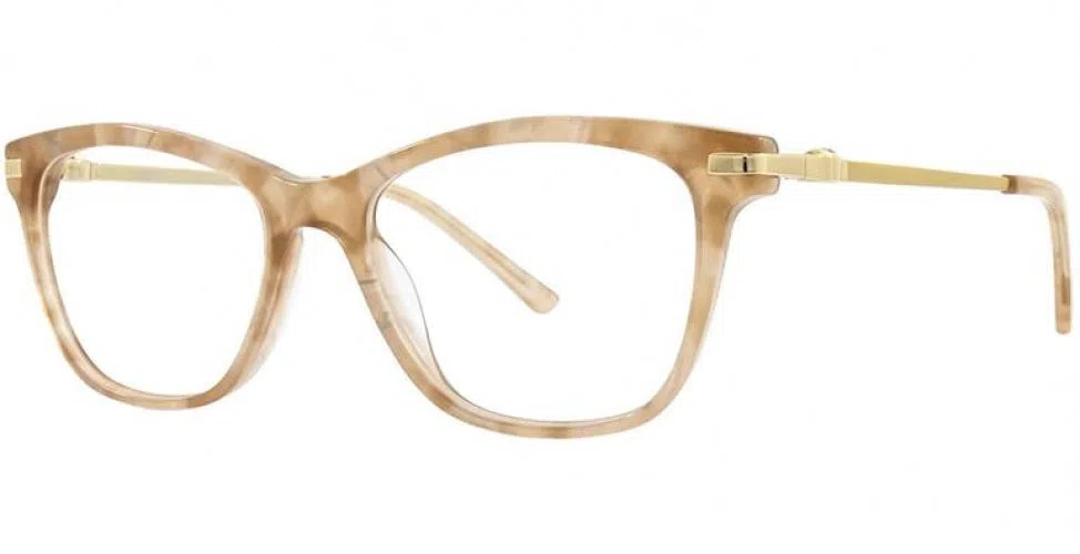 Match 534 Eyeglasses - view 2