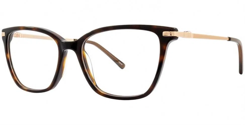Match 536 Eyeglasses