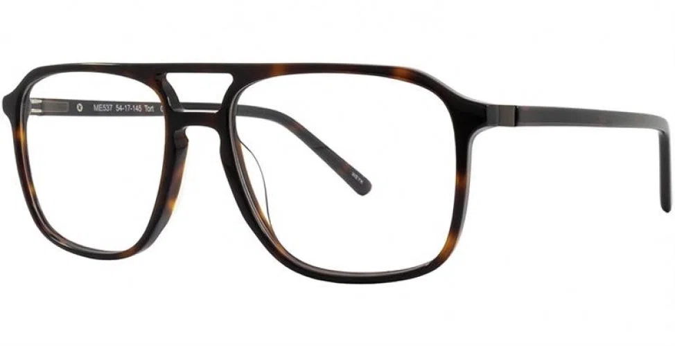 Match 537 Eyeglasses