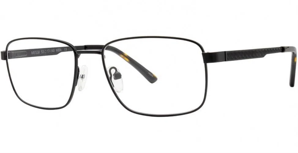 Match 538 Eyeglasses