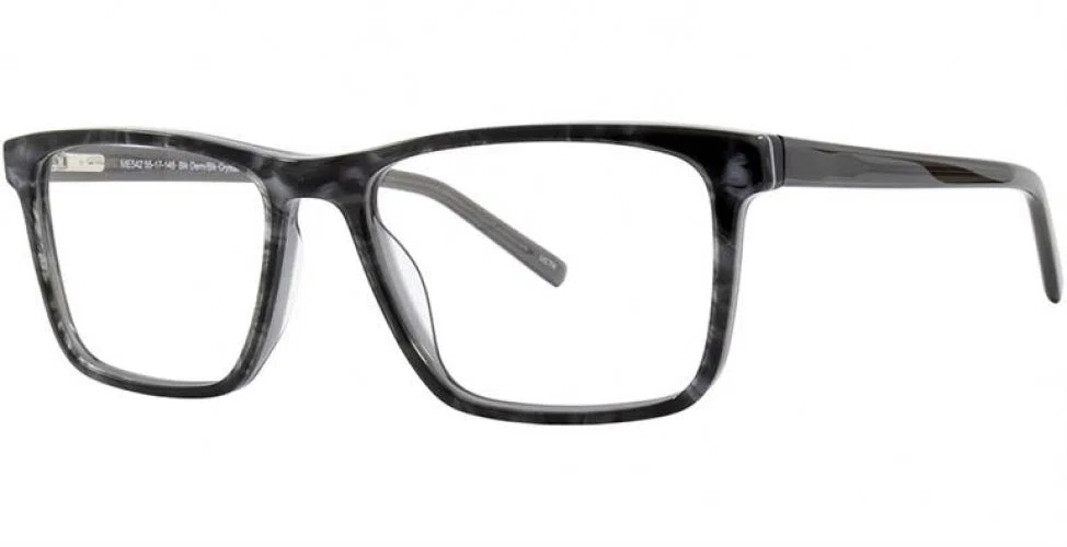 Match 542 Eyeglasses