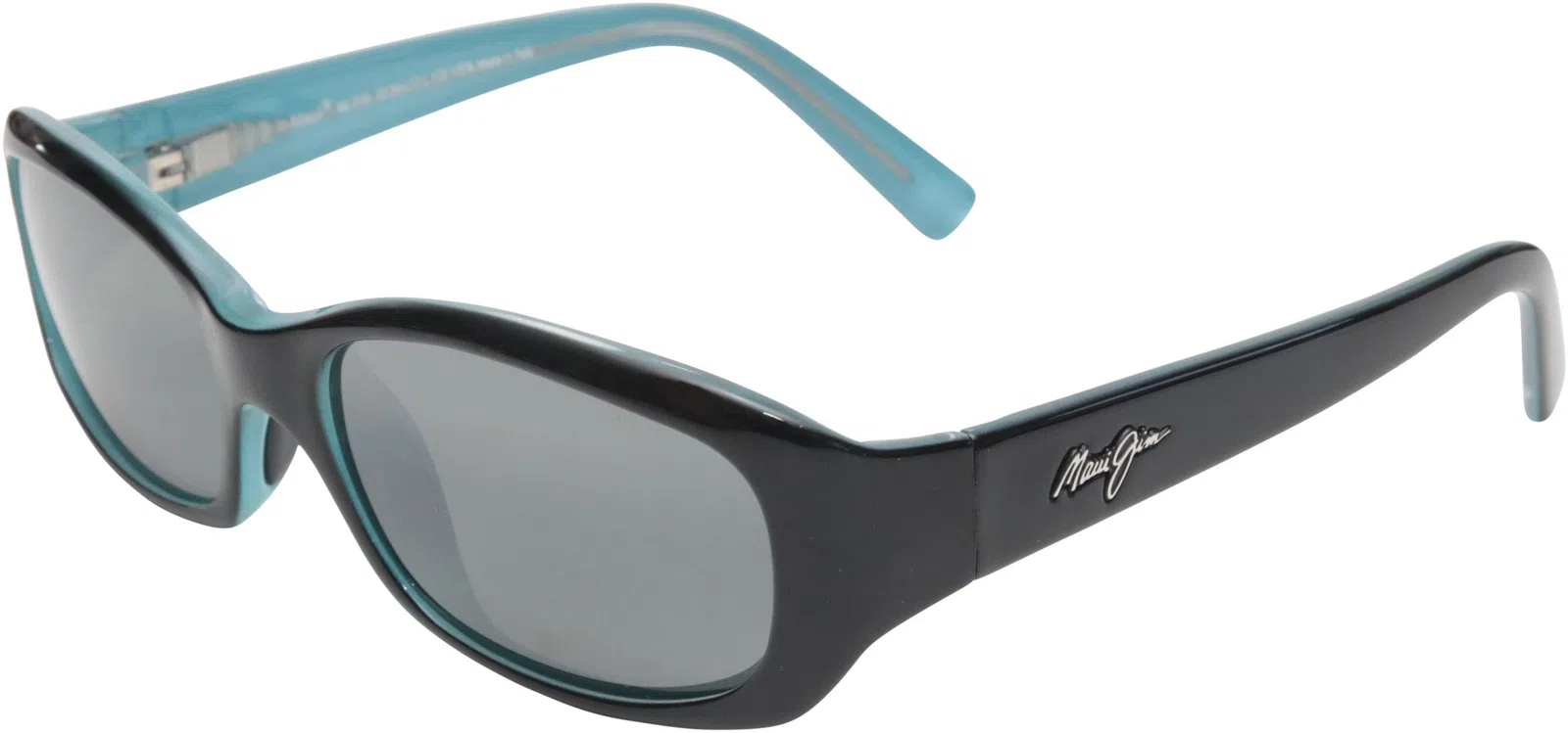 Maui Jim PUNCHBOWL MJ219 Sunglasses