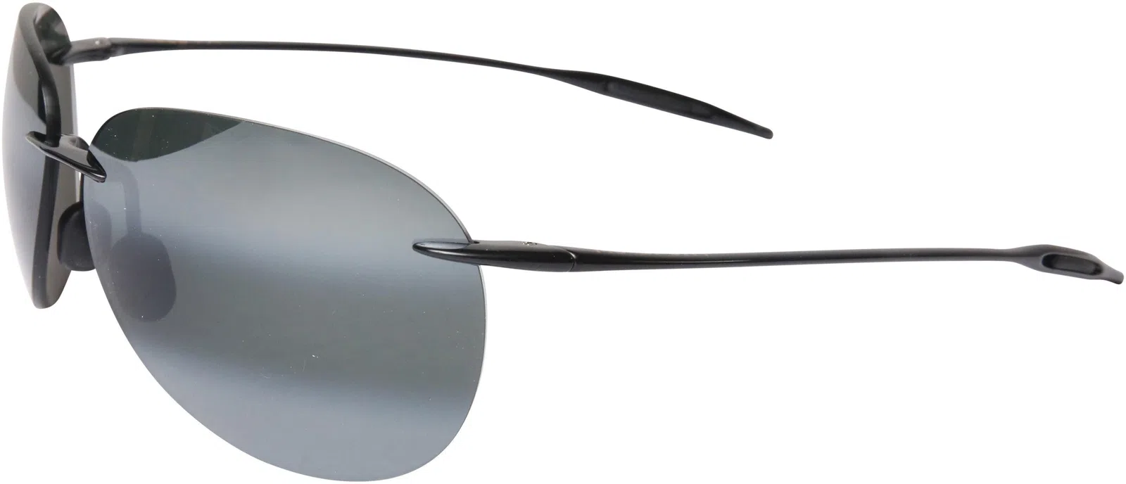 Maui Jim SUGAR BEACH MJ421 Sunglasses