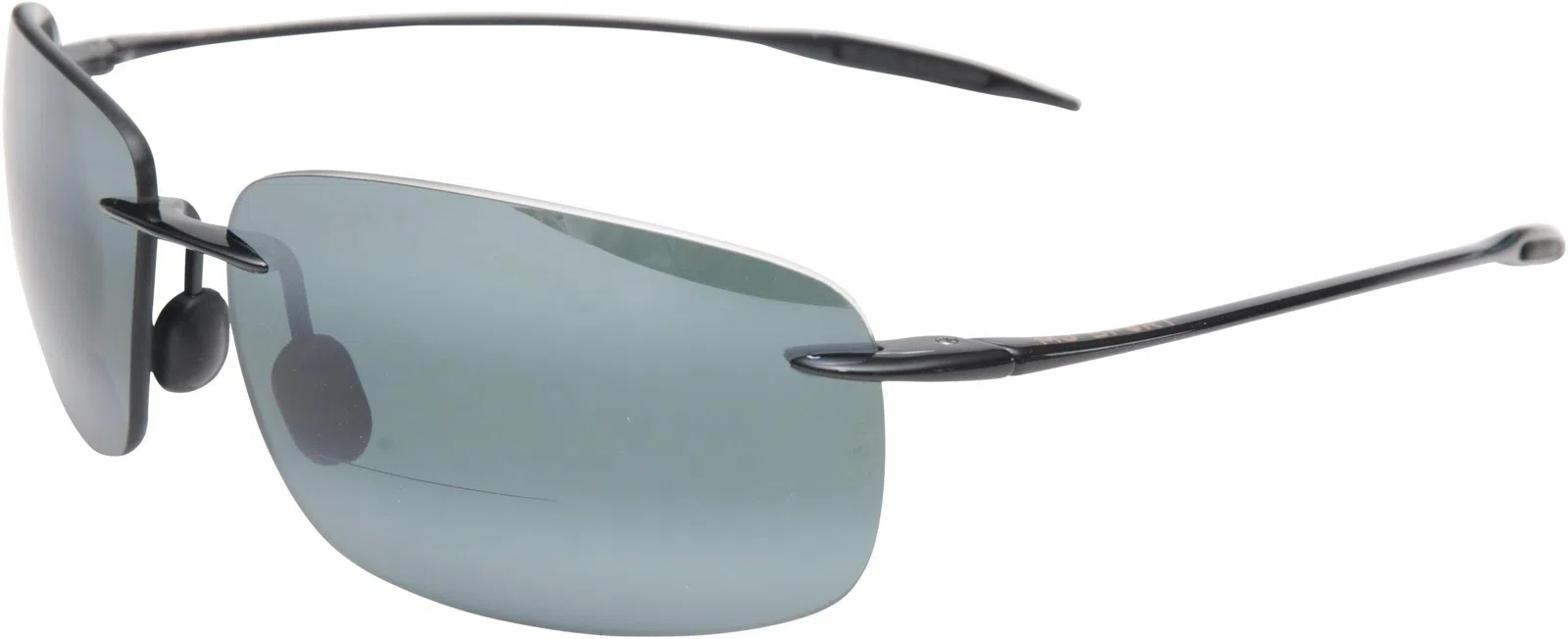 Maui Jim BREAKWALL MJ422 Sunglasses