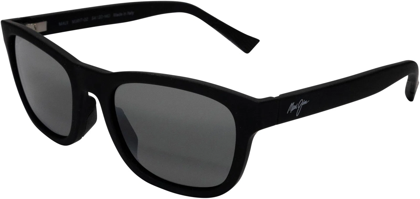 Maui Jim KAPI'I MJ617 Sunglasses