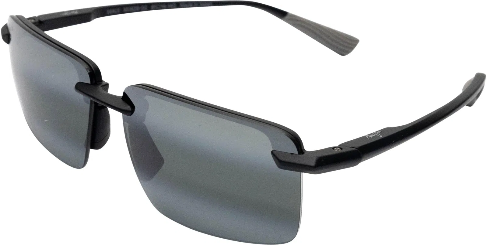 Maui Jim LAULIMA MJ626 Sunglasses