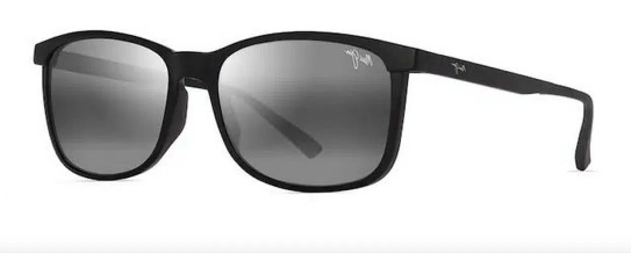Maui Jim HULILI MJ672 Sunglasses
