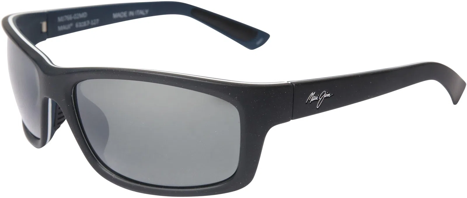 Maui Jim KANAIO COAST MJ766 Sunglasses
