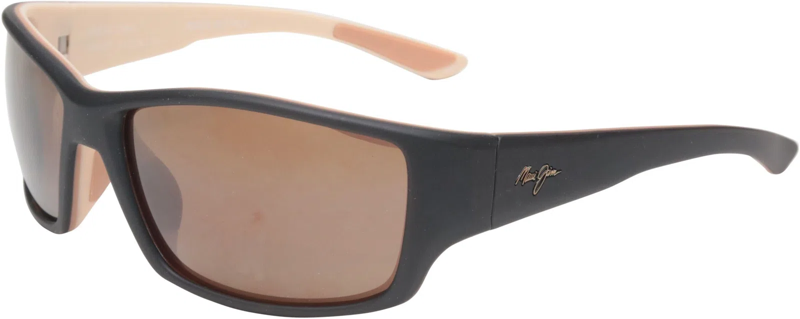 Maui Jim LOCAL KINE MJ810 Sunglasses
