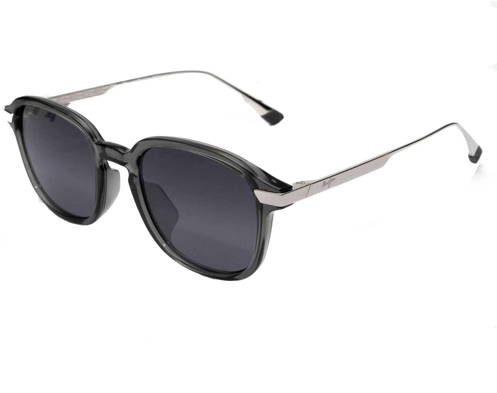 Maui Jim KA'OUO ASIAN FIT MJ625 Sunglasses