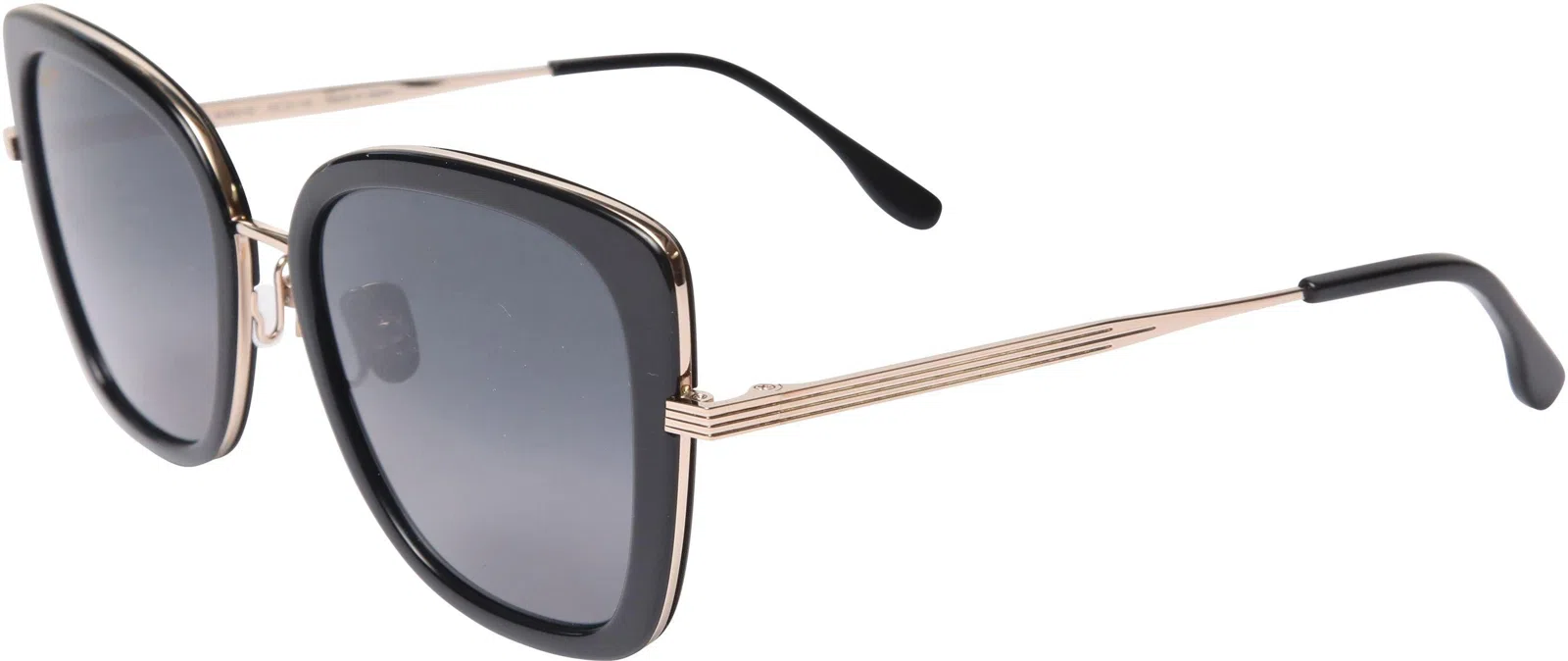 Maui Jim VIOLET LAKE MJ843 Sunglasses