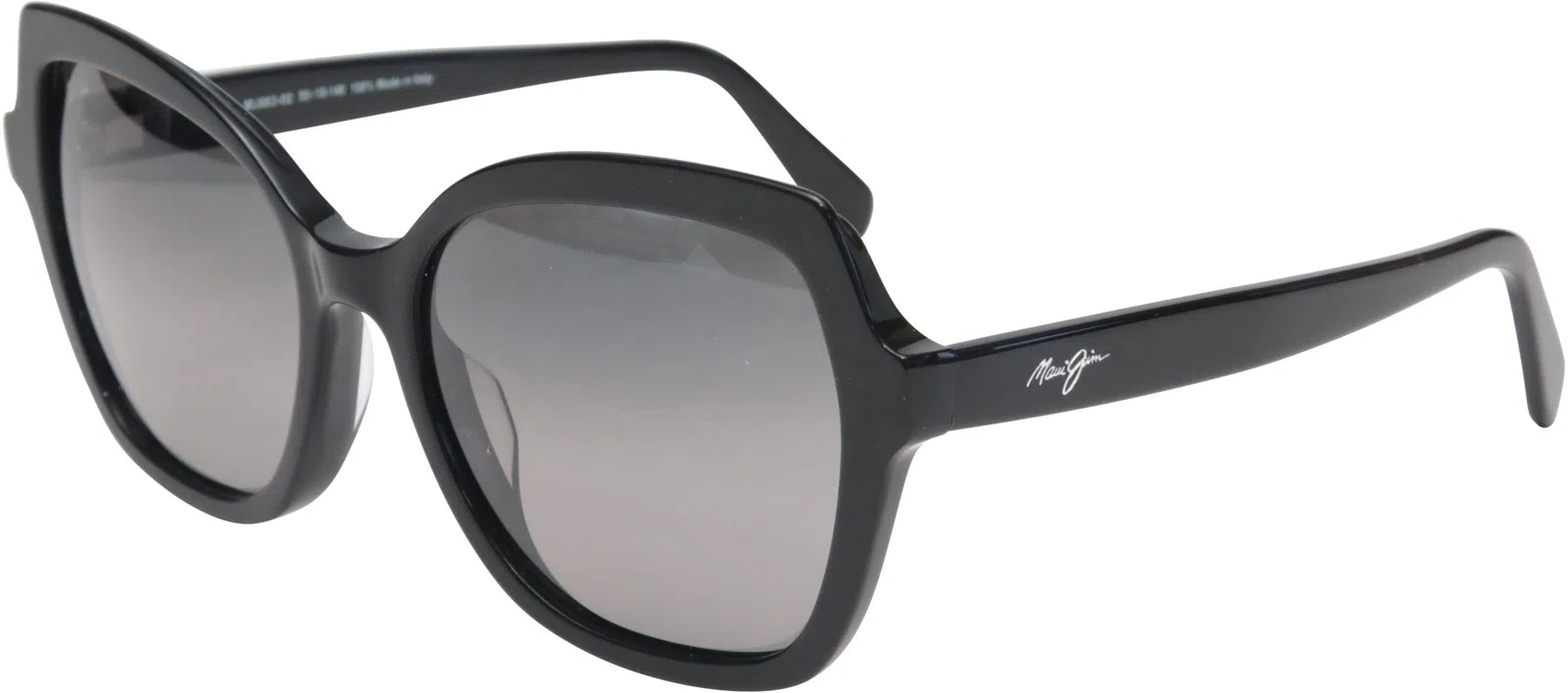 Maui Jim MAMANE MJ883 Sunglasses