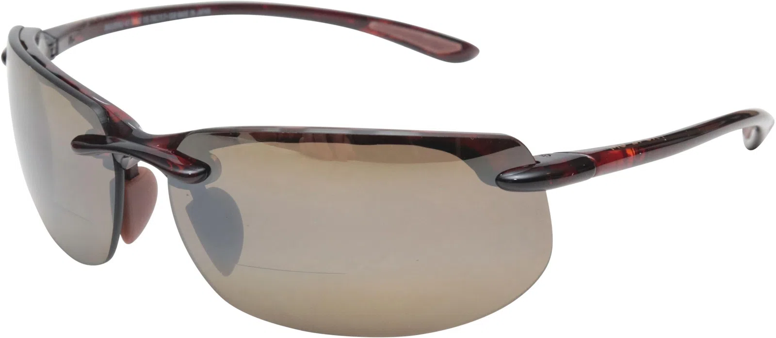 Maui Jim BANYANS MJ412 Sunglasses