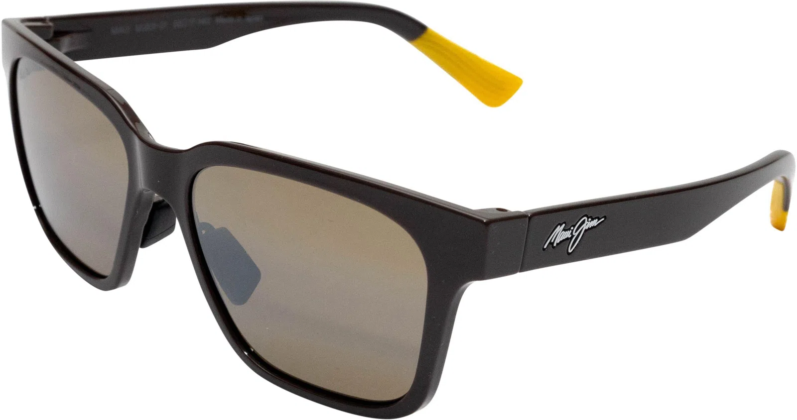 Maui Jim PUNIKAI MJ631 Sunglasses
