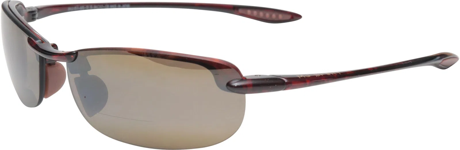 Maui Jim MAKAHA READER MJ805 Readers