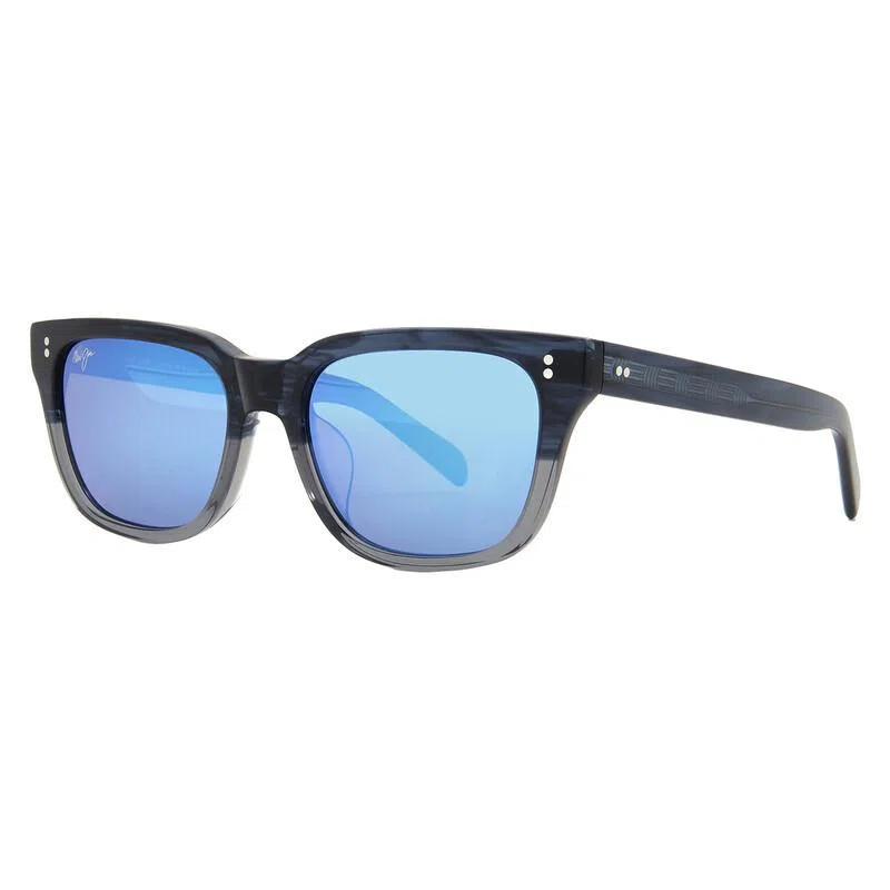Maui Jim LIKEKE MJ894 Sunglasses
