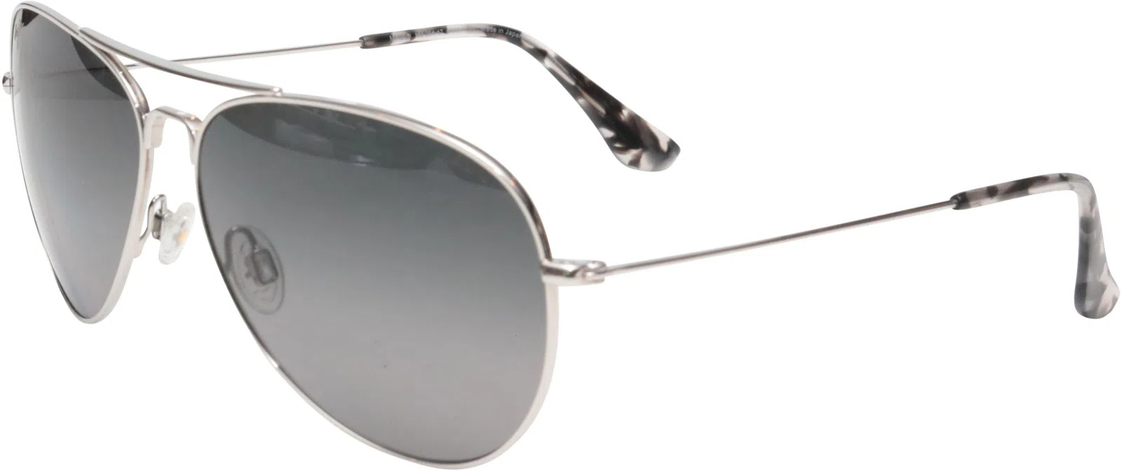 Maui Jim MAVERICKS MJ264 Sunglasses