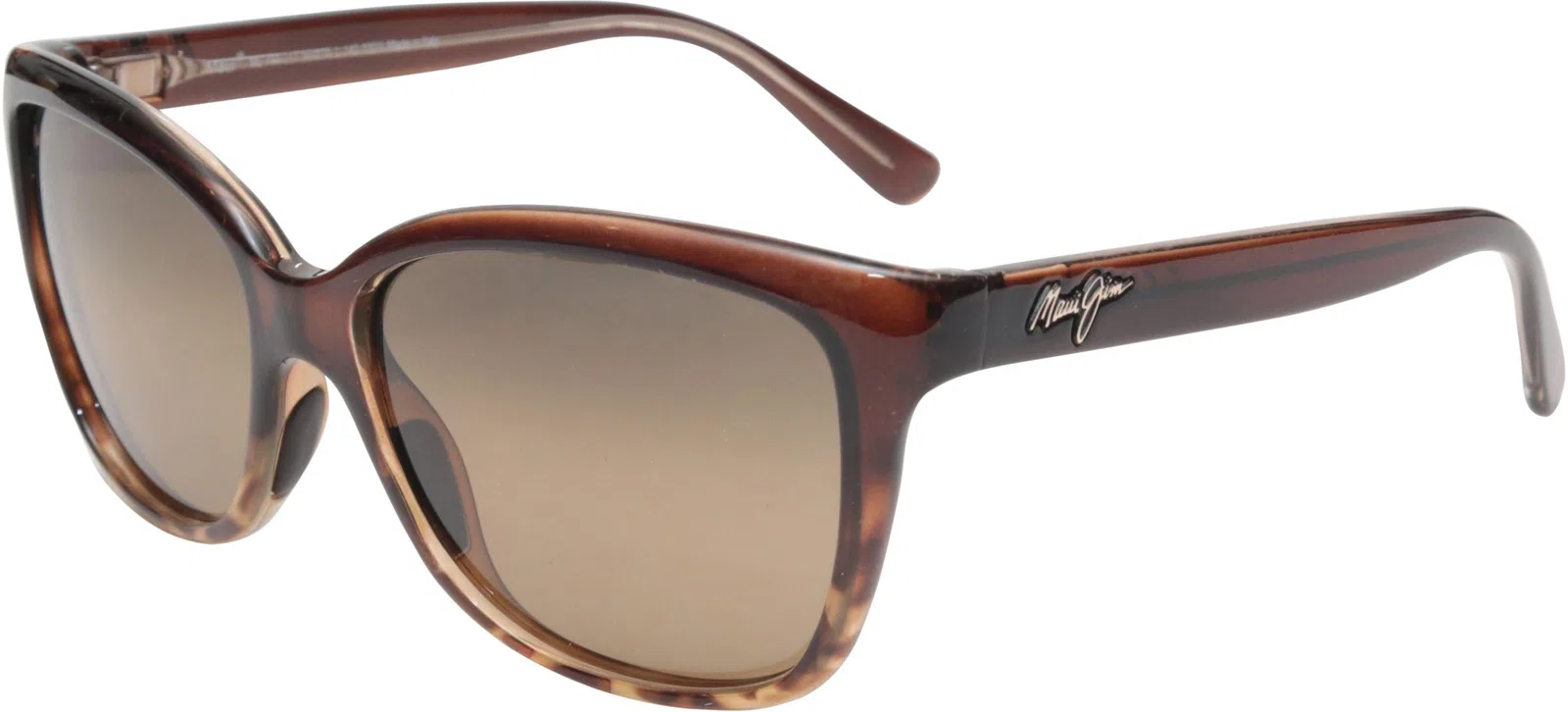 Maui Jim STARFISH MJ744 Sunglasses