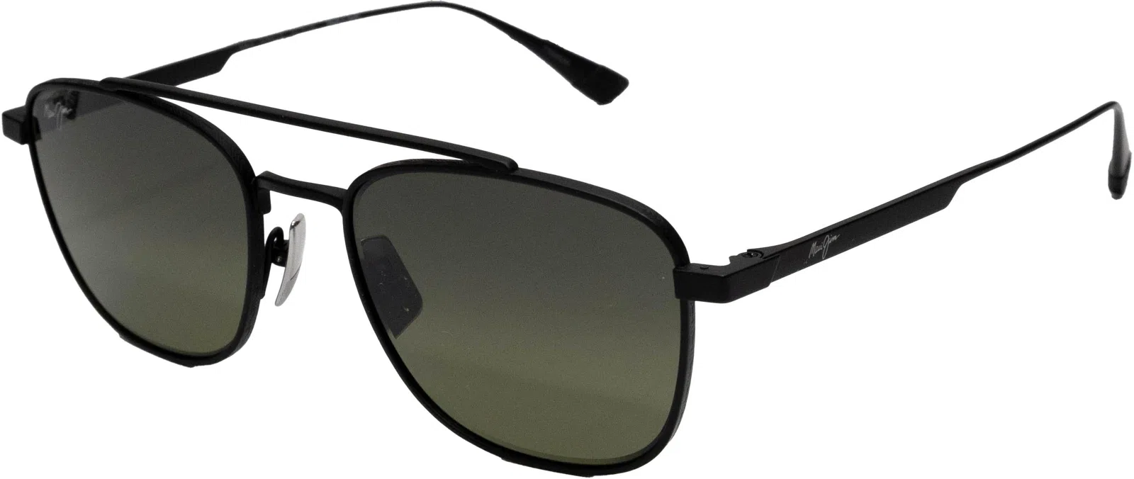 Maui Jim KAHANA MJ640 Sunglasses
