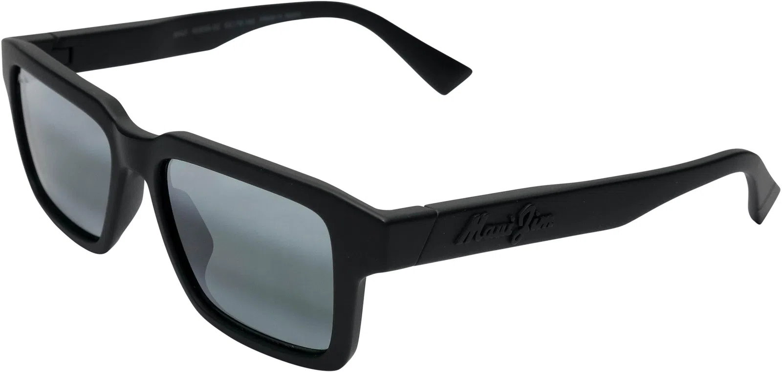 Maui Jim KAHIKO MJ635 Sunglasses
