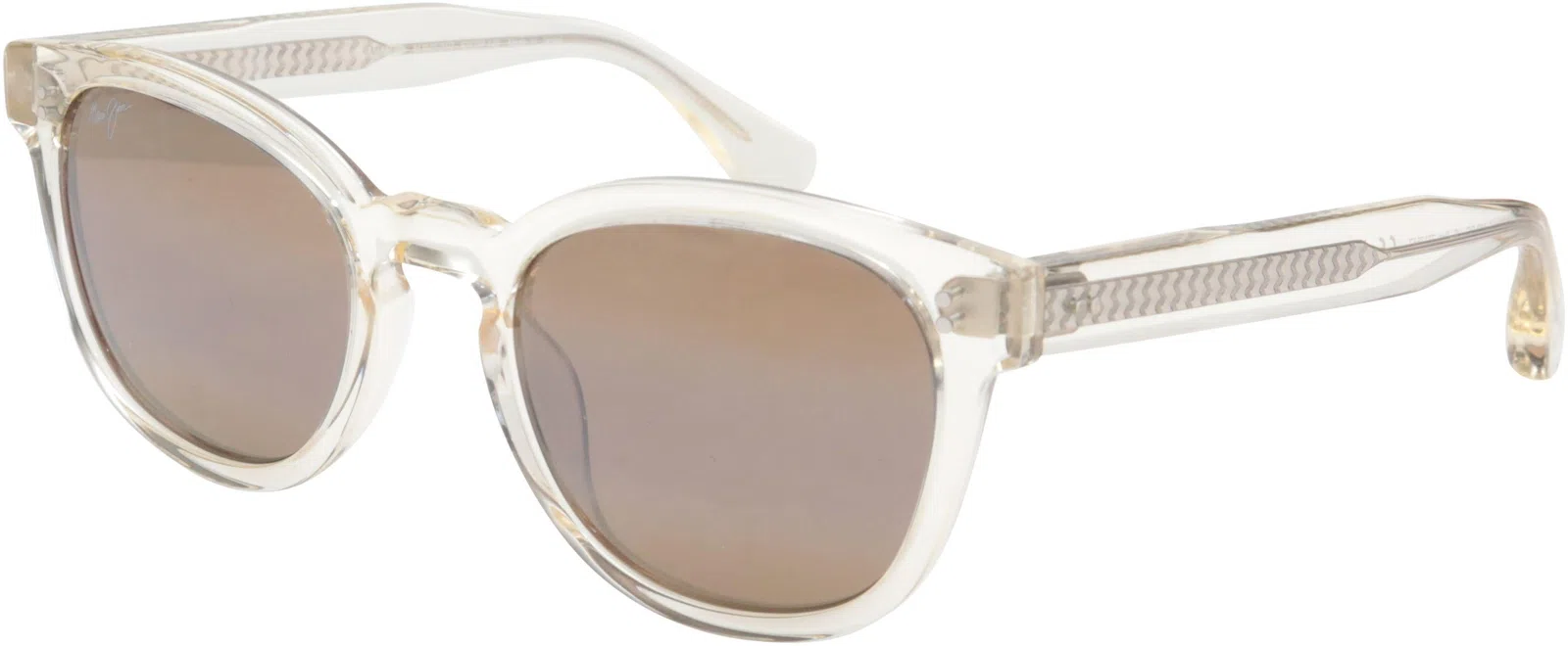Maui Jim CHEETAH 5 MJ842 Sunglasses