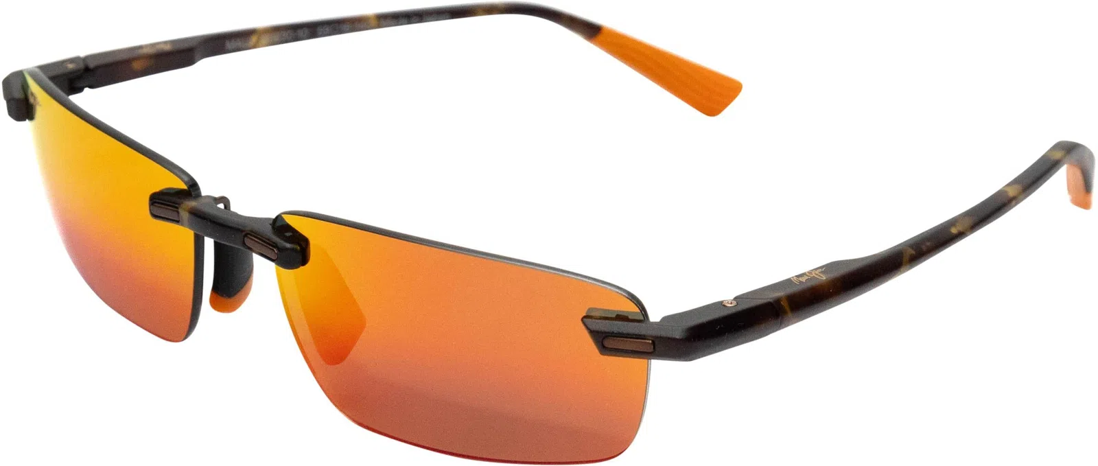 Maui Jim 'ILIKOU MJ630 Sunglasses