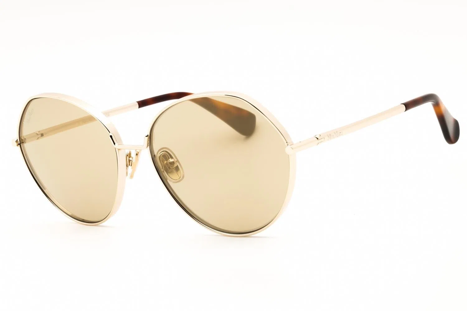 Max Mara MM0096 Sunglasses