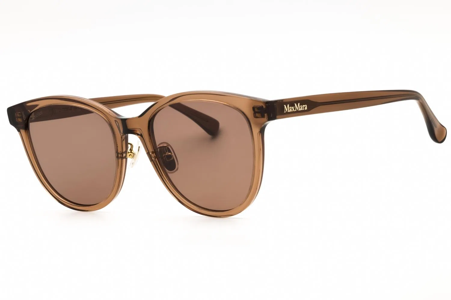 Max Mara MM0107K Sunglasses
