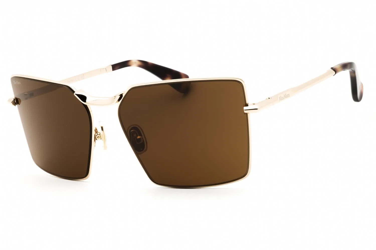 Max Mara MM0135 Sunglasses