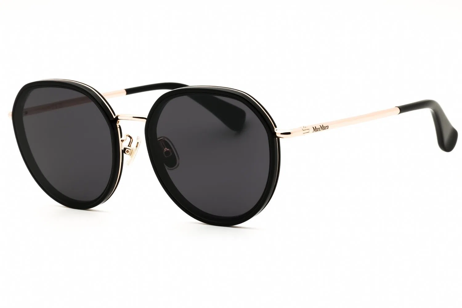 Max Mara MM0148K Sunglasses