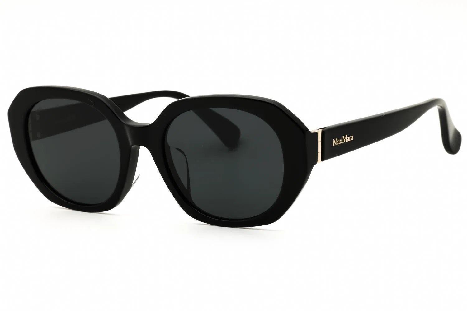 Max Mara MM0151K Sunglasses