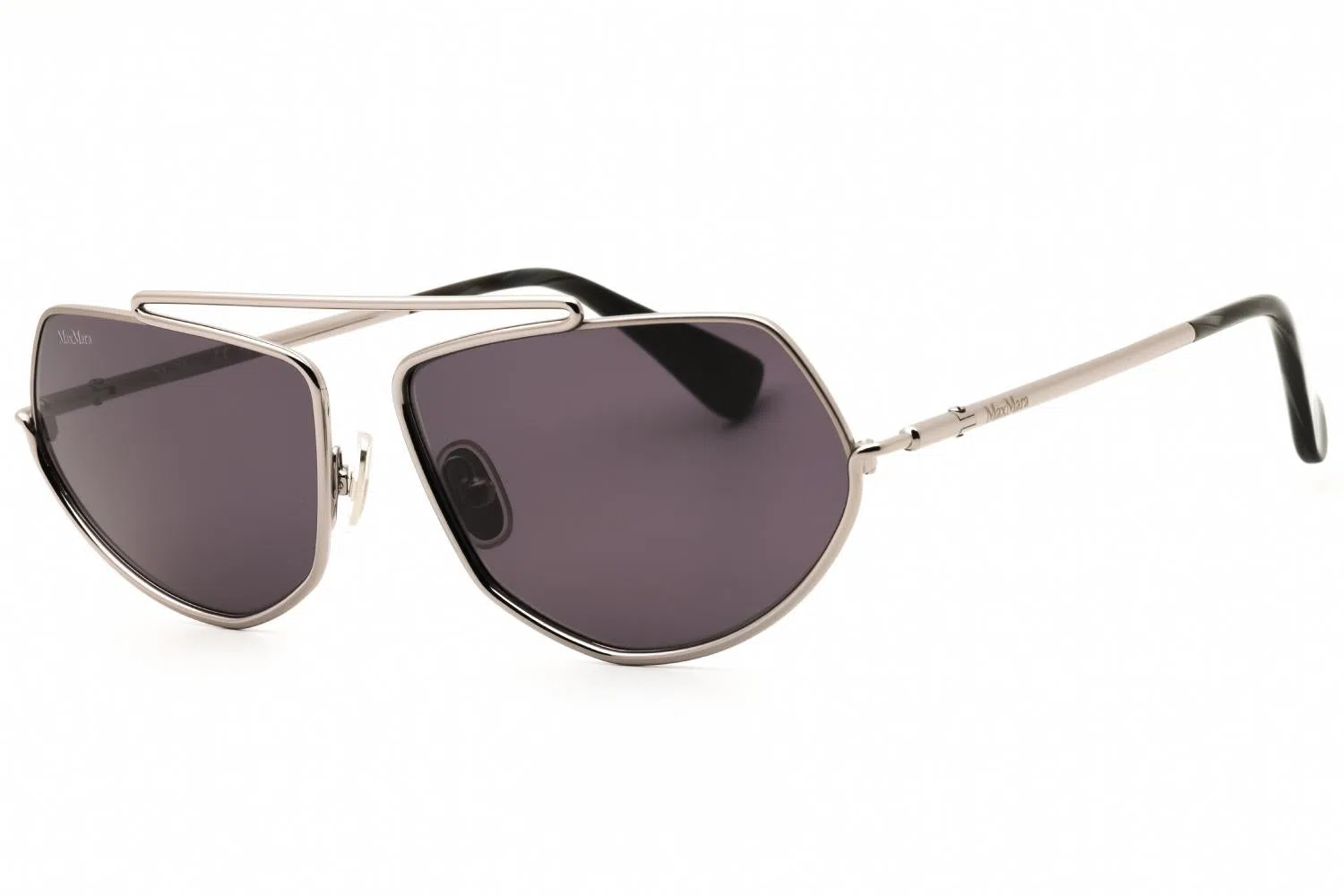 Max Mara MM0165 Sunglasses