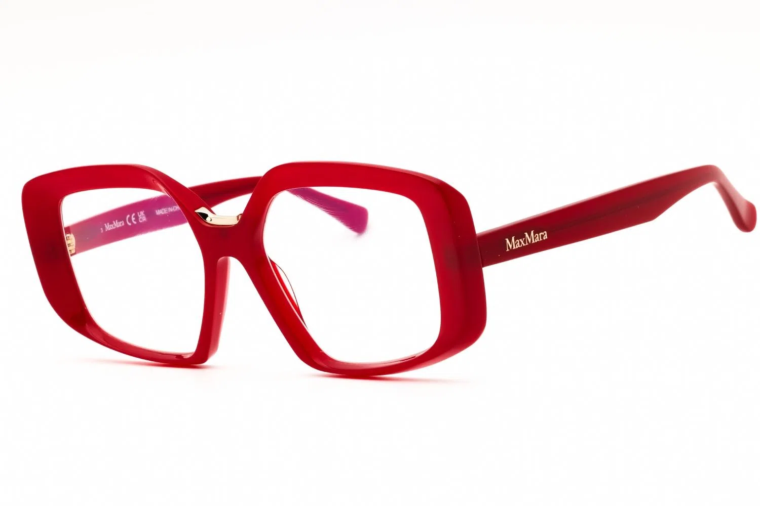 Max Mara MM5131B Eyeglasses