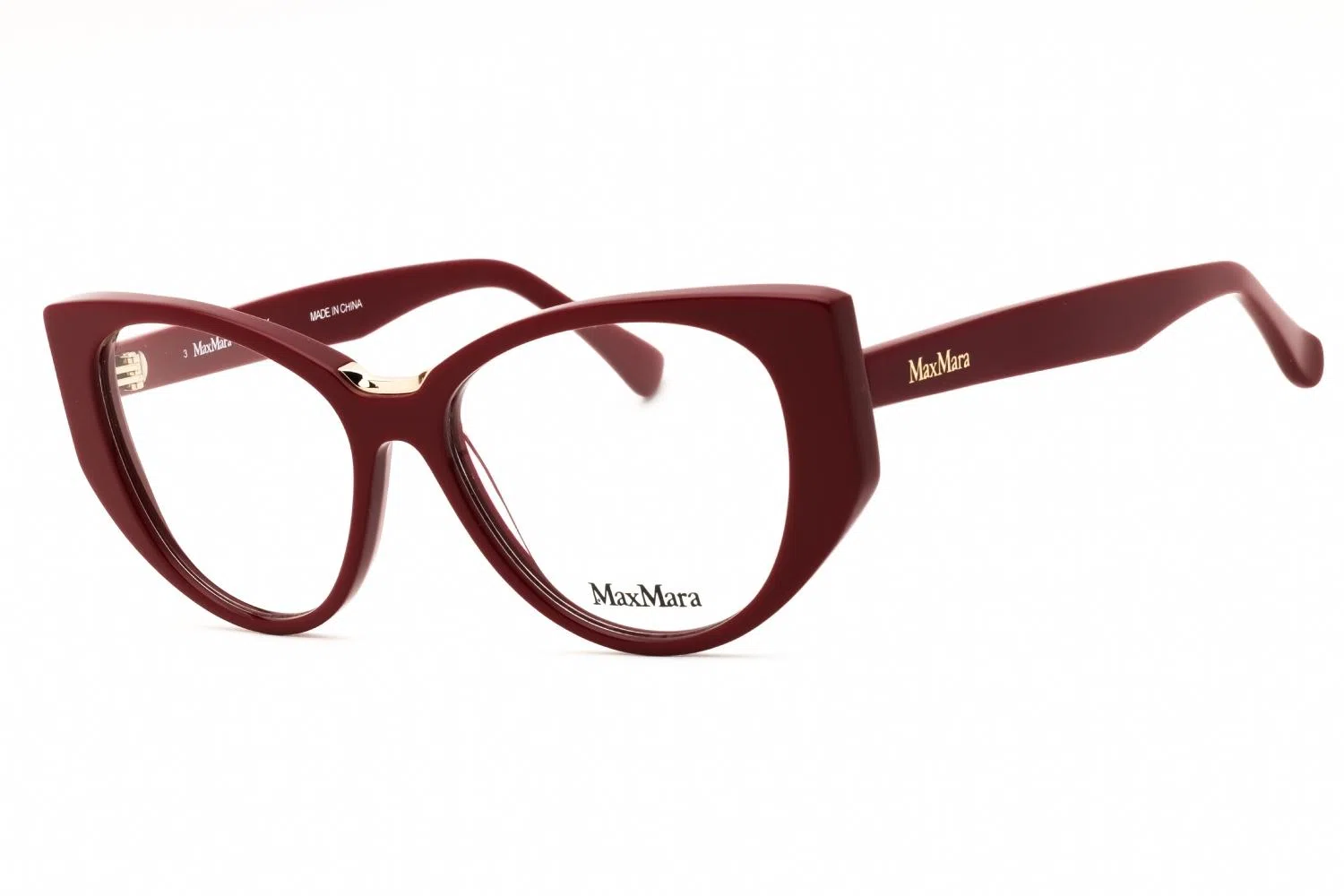 Max Mara MM5142 Eyeglasses