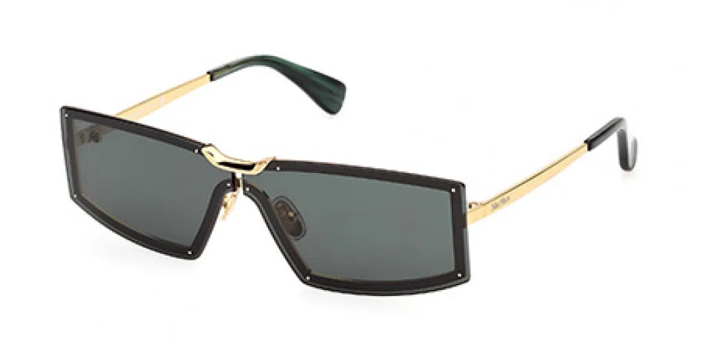 MAXMARA Miller1 0118 Sunglasses