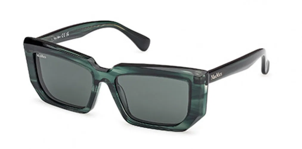 MAXMARA Glimpse7 0126 Sunglasses