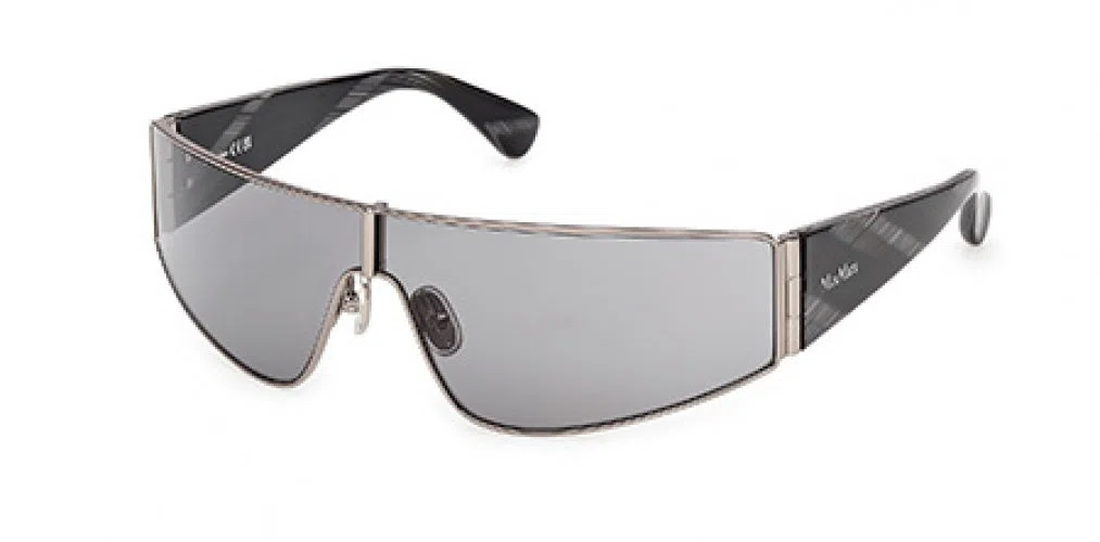 MAXMARA Space 0164 Sunglasses