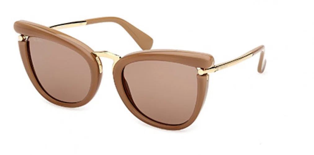 MAXMARA 0186 Sunglasses